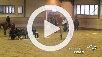Play video